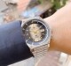 Orient Super King Diver Retro RA-AA0B01G - thumb (20)