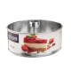 Orion Forma pocínovaná DORT/BÁBOVKA pr. 16 cm  - thumb (4)