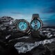 Seiko Astron SSJ027J1 Starry Sky 2024 Limited Edition - thumb (15)