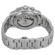 Mido Multifort Chronograph M005.614.11.061.00 - thumb (1)
