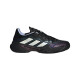 Pánská tenisová obuv adidas Barricade M Core Black  EUR 42 - thumb (0)