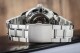 Orient Star Contemporary RE-AV0113S - thumb (17)