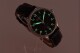 Davosa Classic Gents 161.456.51 - thumb (5)
