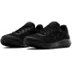 Dětská běžecká obuv Under Armour Surge 2 Ultimate Black  US 4 - thumb (5)