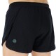 Pánské šortky UYN  RUNNING EXCELERATION OW SHORT Black S - thumb (2)