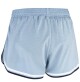 Dámské šortky Kari Traa  Elisa Shorts L - thumb (1)