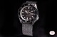 Seiko 5 Sports SRPD73K1 - thumb (4)