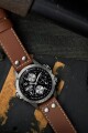 Hamilton Khaki Aviation X-Wind Auto Chrono H77616533 - thumb (17)