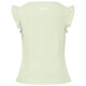 Dívčí tílko Head  Tennis Tank Top Girls LN 116 cm - thumb (1)