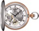 Tissot Bridgeport Mechanical Skeleton T859.405.29.273.00 - thumb (0)