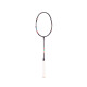 Badmintonová raketa Yonex Nanoflare 700 Tour Midnight Purple - thumb (1)