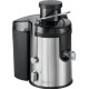 Clatronic AE 3666 odšťavňovač automatický - thumb (0)