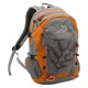Cattara Batoh OrangeW, 30 l - thumb (0)