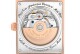Frederique Constant Classics Carrée Automatic FC-303V4C4 - thumb (8)
