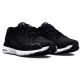 Dámská běžecká obuv Under Armour HOVR Infinite 5-BLK  EUR 37,5 - thumb (2)