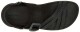 Dámské sandály Merrell  District 4 Backstrap Black  UK 8,5 - thumb (3)