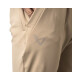 Pánské kalhoty Bauer  Tempthread Jogger TAN S - thumb (3)