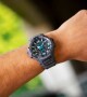 Casio G-Shock Gravitymaster GR-B300-8A2ER - thumb (7)