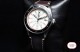 LUMINOX XA.9607 - thumb (4)
