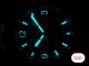 Certina DS Podium Chronograph GMT C034.654.44.087.00 - thumb (9)