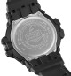 Casio G-Shock Gravitymaster GR-B300EC-1AER Emergency Colours Series - thumb (5)