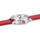 Mondaine The Original MST.4161B.LC - thumb (3)