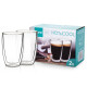 4Home Termo sklenice na kávu Hot&Cool 200 ml, 2 ks - thumb (5)