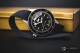 Bulova Mil-Ships 98A266 - thumb (34)