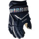 Hokejové rukavice Warrior Alpha LX2 Pro Navy Senior 15 palců - thumb (4)