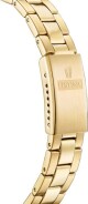 Festina Swiss Made 20050/2 - thumb (1)