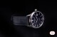 Frederique Constant Classics Index Automatic FC-303NB5B6 - thumb (2)