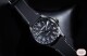 Wenger Attitude 01.1541.127 - thumb (8)