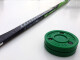 Střelecká deska WinnWell  Shooting Pad Extreme - thumb (1)
