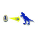 SES Líhnutí dinosaura - thumb (3)