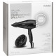 BaByliss 6713DE vysoušeč vlasů  - thumb (7)