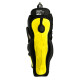 Holeně Bauer Supreme MACH Žák (youth) 8 palců - thumb (4)