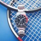 Orient Star Sports RE-AU0306L Diver Automatic - thumb (7)