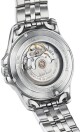 Candino Automatic C4768/4 - thumb (1)