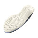 Dámská běžecká obuv Under Armour Velociti 3 Breeze-GRY  EUR 42,5 - thumb (6)