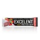 Nutrend Excelent Protein Bar 85 g čokoláda s kokosem - thumb (6)