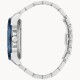 Bulova Marine Star Automatic 98A302 - thumb (9)