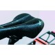 Selle Royal Float Classic Range Athletic černé - thumb (5)