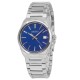 Seiko Quartz SUR555P1 - thumb (10)