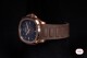 Mido Multifort TV Big Date M049.526.37.291.00 - thumb (3)