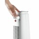 DOMO DO7347H sloupový teplovzdušný ventilátor - thumb (7)