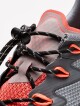 Dámská běžecká obuv Craft CTM Ultra Carbon Trail Grey  UK 6 - thumb (3)
