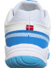 Dámská sálová obuv FZ Forza  Leander V3 W  EUR 37,5 - thumb (4)