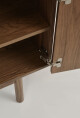 Livin Hill Komoda HUDSON H06 - thumb (9)