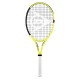 Tenisová raketa Dunlop SX 600   L2 - thumb (0)