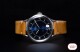 Mido Multifort Patrimony M040.407.16.040.00 - thumb (1)